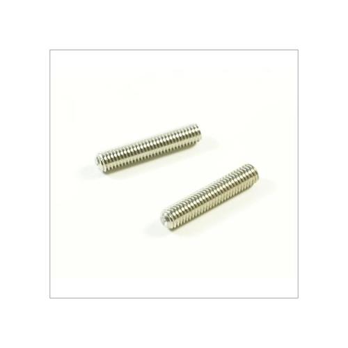 [SW-104014] M5x25mm Set Screw(2PC)