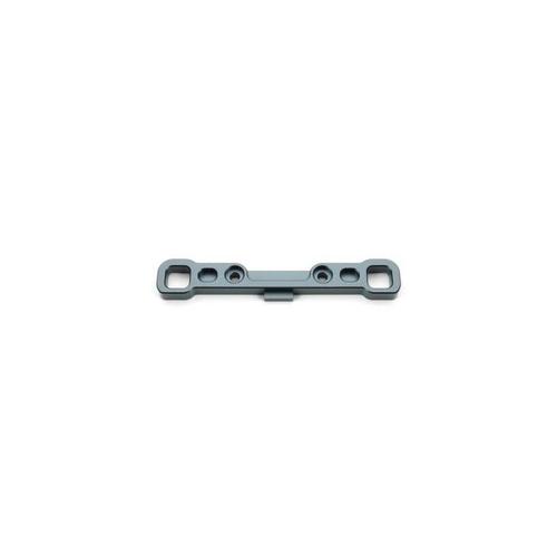TKR8164 Hinge Pin Brace (CNC 7075 EB/NB48.4 D Block)