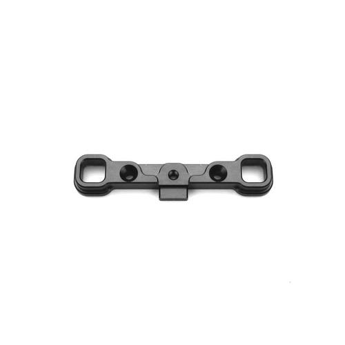 TKR5161 V2 Adjustable Hinge Pin Brace “A” block 7075 CNC EB/NB/ET/NT/SCT)