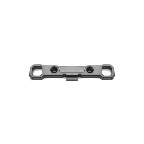 TKR5164 V2 Adjustable Hinge Pin Brace “D” block 7075 CNC EB/NB/ET/NT/SCT)