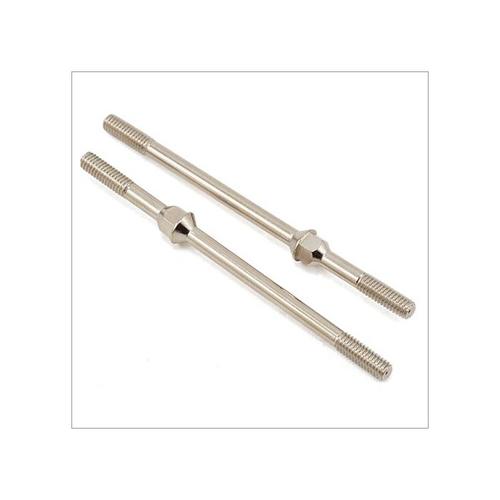 [SW-330459] S350T Steering Linkage Turnbuckle M4x75mm