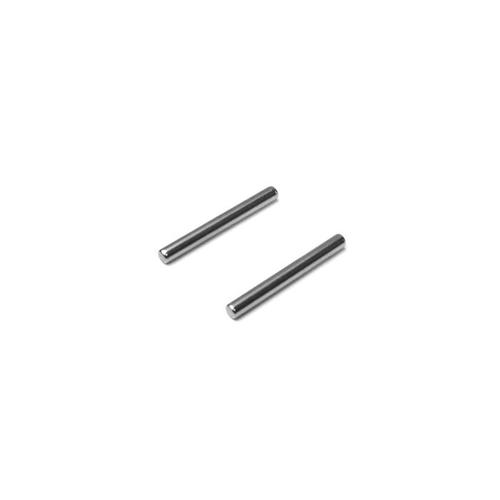 TKR6565 Hinge Pins (outer front EB410 2pcs)