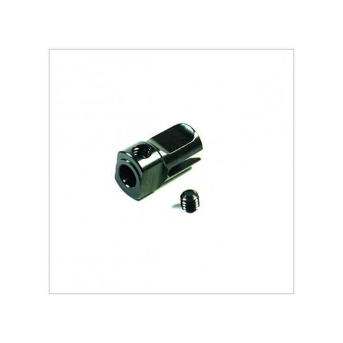 [SW-334003] S14-3 center drive joint(1pc)