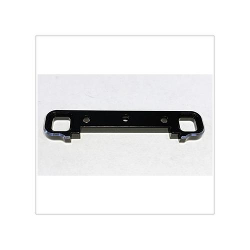 [SW-338058] S35-4 Series T7 Aluminum Front Lower Arm Plate (FF)