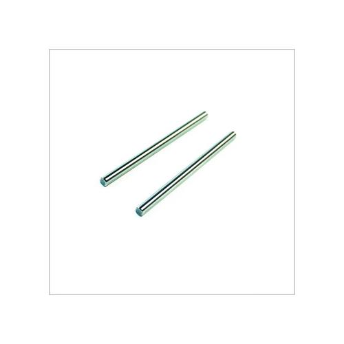 [SW-334033] S14-3 Series Lower Arm Hinge Pin (3x52.3mm)(2PC)