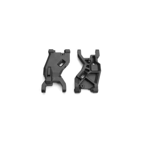 TKR8286 Suspension Arms (front EB/NB48.4)