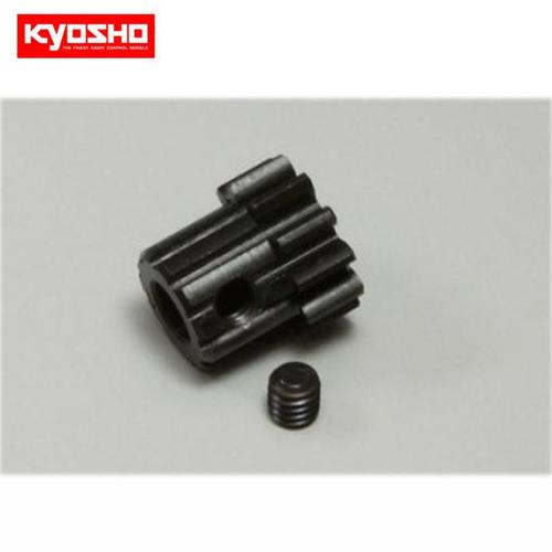 Pinion Gear (11T/VE) KYIF505-11