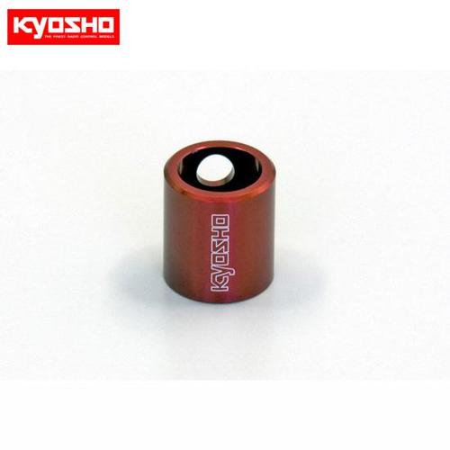 CenterShaftCover(CapUniversal/Red/1pc) KYIFW421-03R