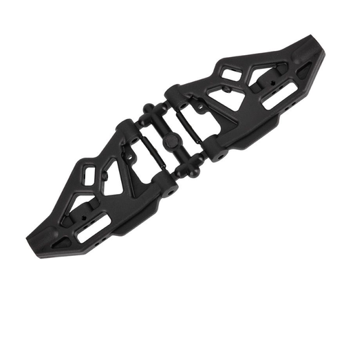 [E2103-B] MBX8R Lightweight Front Lower Arms