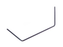 REAR ANTI-ROLL BAR (φ2.9) H2154A