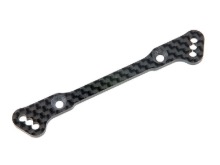 FRONT SHOCK PLATE H2503