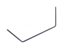 REAR ANTI-ROLL BAR (φ2.8) H2153