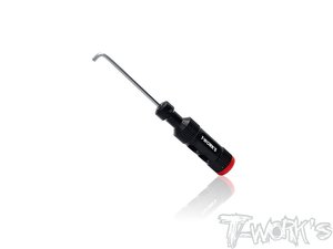 TWORKS TT-085 1/10 Buggy Ball Differential Tool