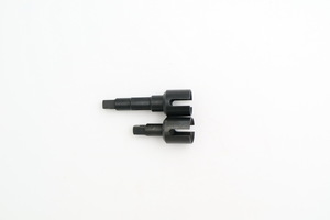 CROSSRC UT4 steel front differential cup 97400799
