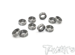 TWORKS TO-289 Hyspin Bearing 5*8*2.5mm