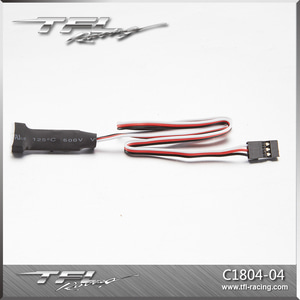 TFL 양방향  조명 컨트롤러 C1804-04
