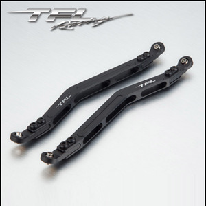TFL Suitable For AXIAL 1/10 YETI 1617 lower arm CNC알루미늄 C1617-02