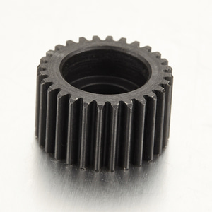 TFL suitable for Axial SCX10 and TFL T10 Pro 28T Gear C1401-140
