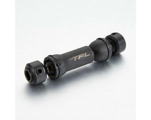 TFL 스틸 드라이브 샤프트 63-75mm TC1507-27