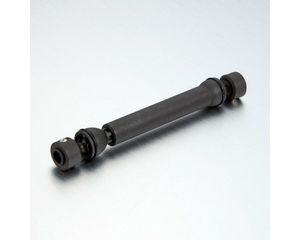 TFL 드라이브 샤프트 100-140mm tc1401-85