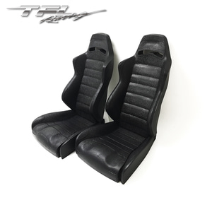 TFL Seats for C1805-04