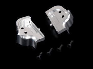BM5 CNC metal beltglandular casing kit #86015