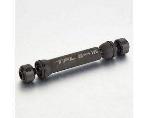 TFL 스틸 드라이브 샤프트 85-110mm TC1507-28