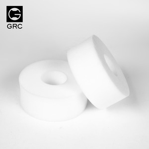 GRC 1.9 인치 타이어 이너폼 GAX0093