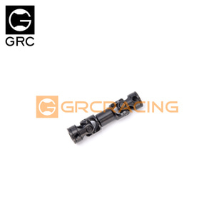 GRC TRX4  모터 프론트 기어 박스 구동축 45-52MM  GAX0033G