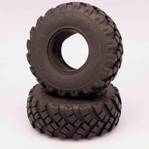 CROSSRC 1.9 인치 타이어 CS-97400050