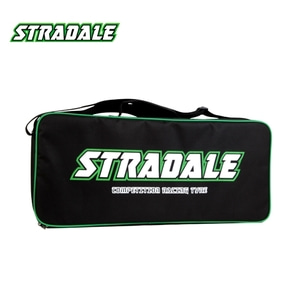 입고완료 Stradale Track Bag 타이어 가방