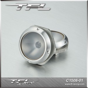 TFL 알루미늄 합금 헤드라이트 C1508-01
