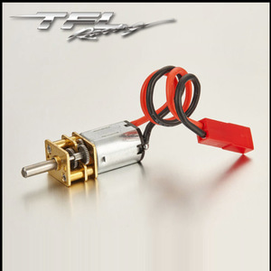 TFL Winch motor For TFL eletric winch C1616-07
