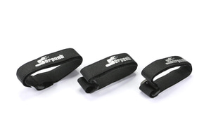 Battery-strap touch set (3) (SER600960)