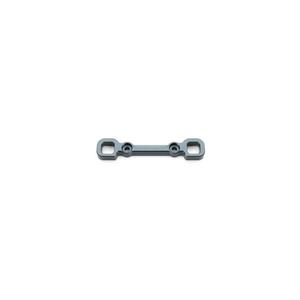 TKR8162 Hinge Pin Brace (CNC 7075 EB/NB48.4 B Block)