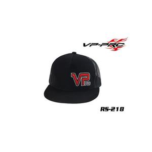 VP-PRO RS-218, new flat cap.