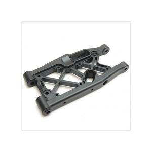 [SW-228005H-R] S35-4 Series Rear Lower Arm in Hard Material (1PC)