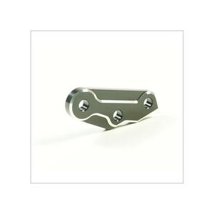 [SW-338051] S35-4 Series T7 Aluminum Steering Knuckle Plate (R=L)