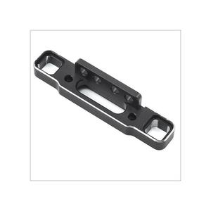 [SW-330770] SWorkz Aluminum S35-3 Adjustable Rear Lower Toe-In Block (Type A)