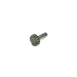 TKR6551 Diff Pinion (16t use with TKR6512)