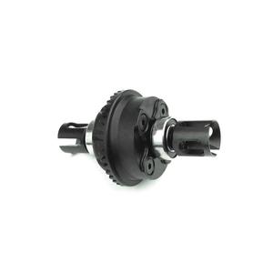 TKR5448 Complete Rear Differential (NT48)