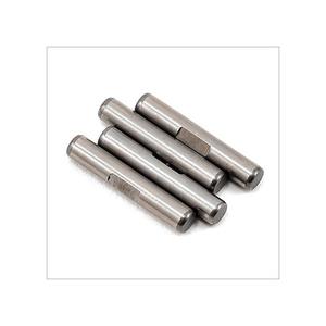 [SW-330124A] Pin M3.0x16.8mm (With Flat Holder)
