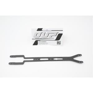 OUP UMG Series-ARC R11 1.6mm Carbon Fiber Second Floor OUP-