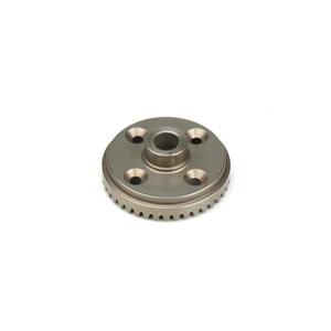 TKR7221 Differential Ring Gear