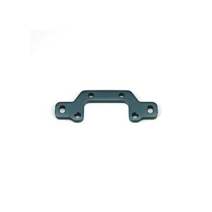 TKR6664 Front Camber Link Plate (aluminum EB410)
