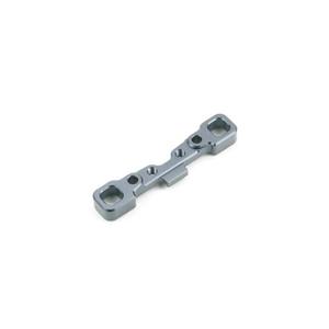 TKR6540HD – Hinge Pin Brace (CNC, 7075, EB410.2, A Block))