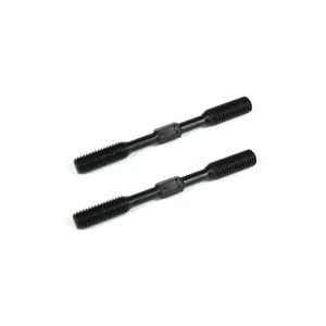 TKR5550 Turnbuckle (SCT410 camber link front/rear NBEB.4 front 2pcs)