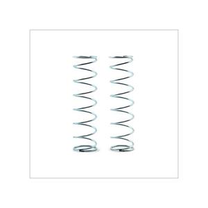 [SWC-115118] S35-3 Competition Shock Spring E-3 (90X1.5X8.5)(Blue)