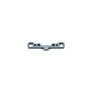 TKR8163 Hinge Pin Brace (CNC 7075 EB/NB48.4 C Block)