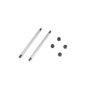 TKR8034 Hinge Pins (outer front/rear EB/NB48.4)